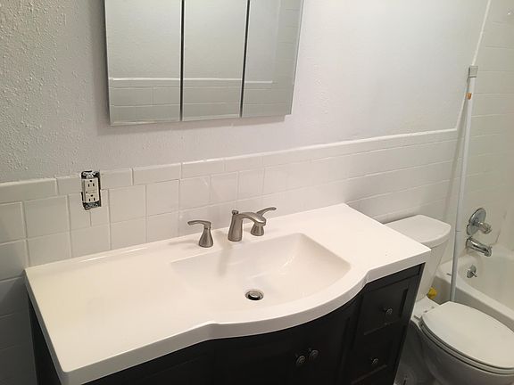 3rd image of 3920 E 29th Ave