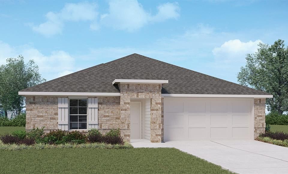1st image of 1618 Livingston Shores Ln