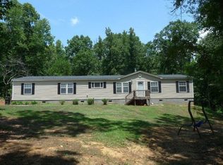 50 Lee Road 2114, Cusseta, AL 36852