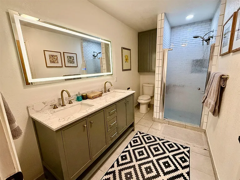 922 Hector Ave — Photo 16