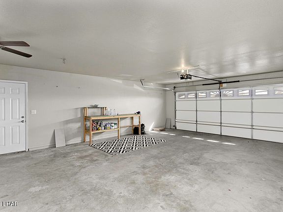 5th image of 2865 El Dorado Ave N