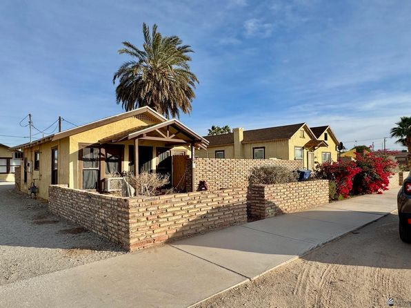 249 S 9th Ave, Yuma, AZ 85364