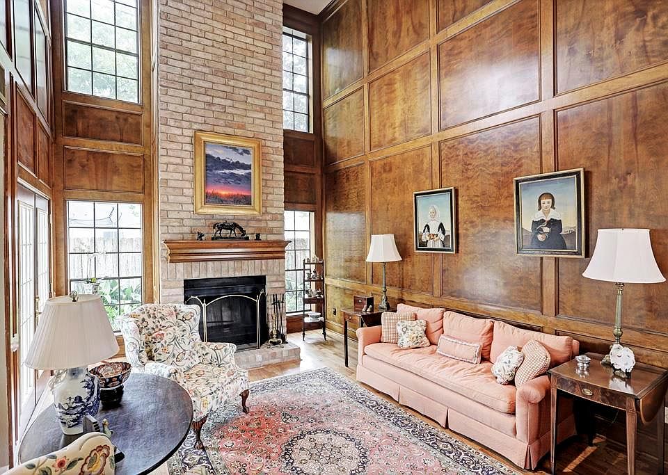 1st image of 1814 Potomac Dr APT 4