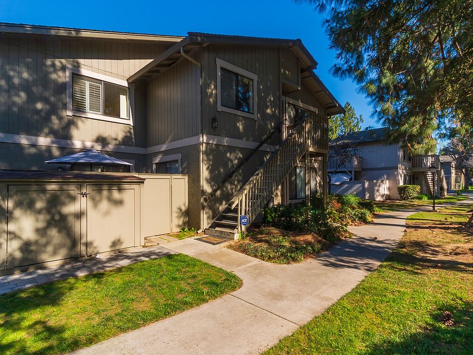 1st image of 5011 Grey Feather Cir