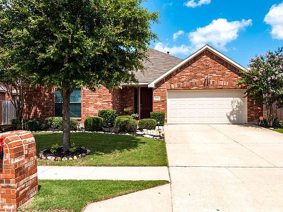 2nd image of 11136 Kenny Dr