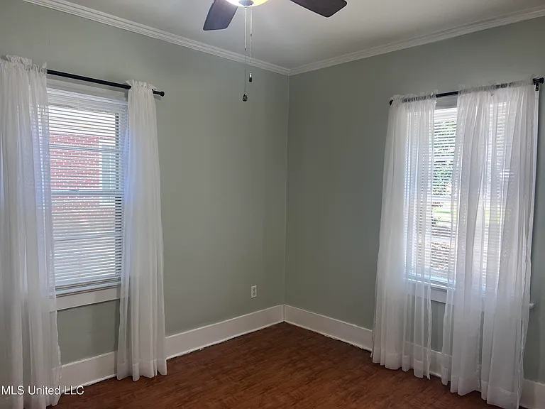 125 Saint Paul St #B — Photo 10