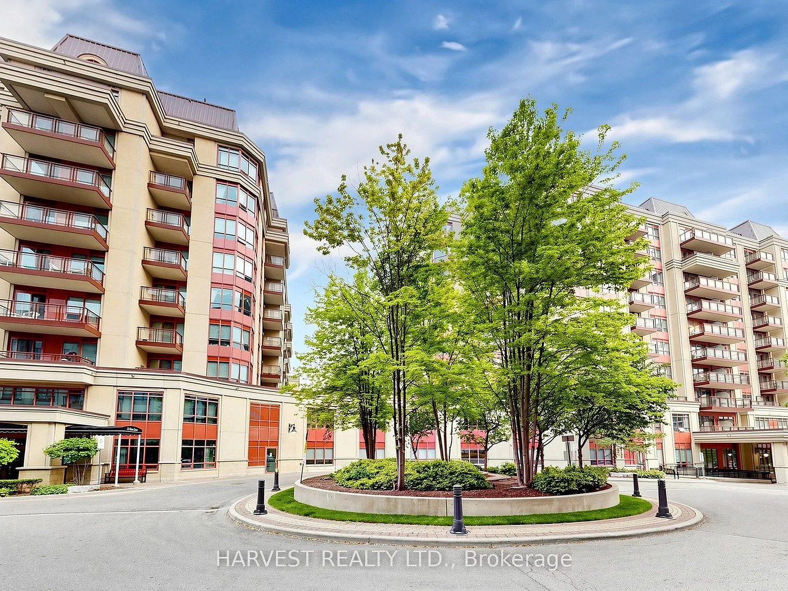 2 bed, $4,000 — Photo 2