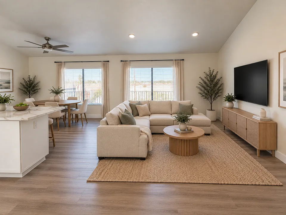 1065 Coronado Ave #302