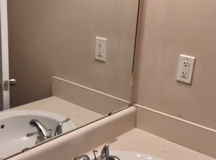 12204 Fairington Ridge Cir #4, Lithonia, GA 30038