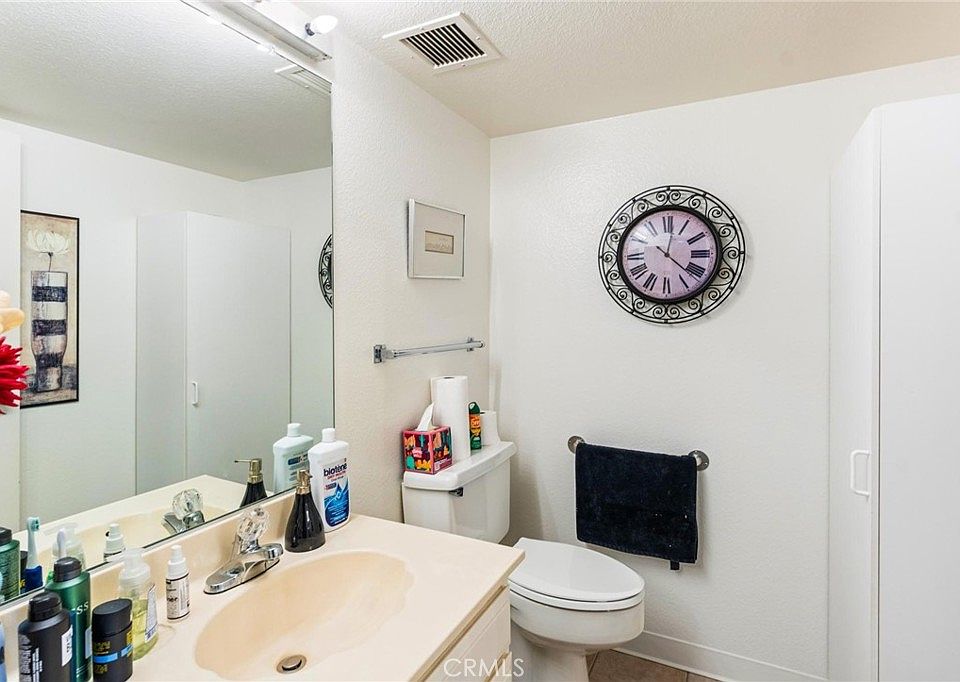 1st image of 24055 Paseo Del Lago #24055-954