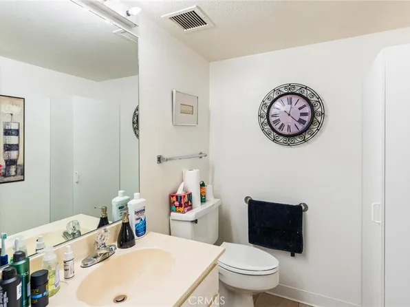 24055 Paseo Del Lago, Laguna Woods, CA