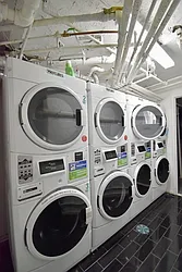 Rented by (Legacy) Tri Hill Realty Group LLC