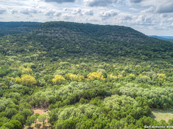 01 TBD Shellyholm Road LOT 5, Fischer, TX 78623