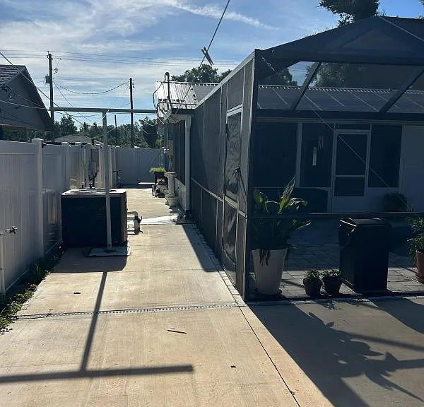 9724 Tom Folsom Rd — Photo 25
