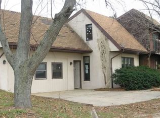 19941 Mathew Rd, Morrison, IL 61270