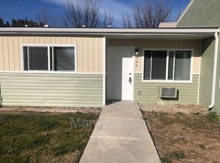 242 E Colorado Ave, Nampa, ID 83686