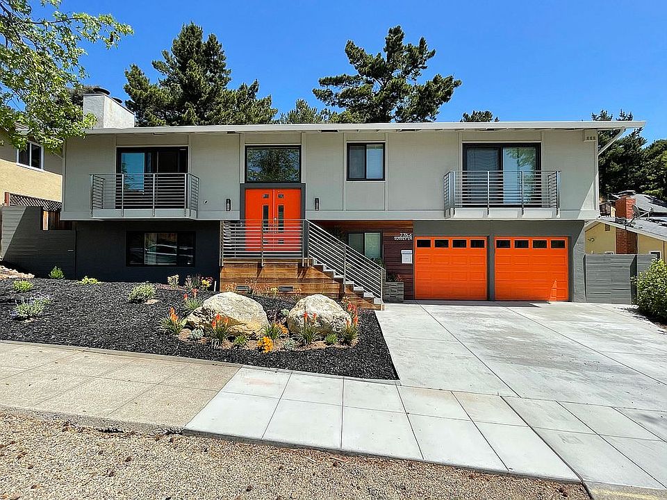 1st image of 7764 Surrey Ln
