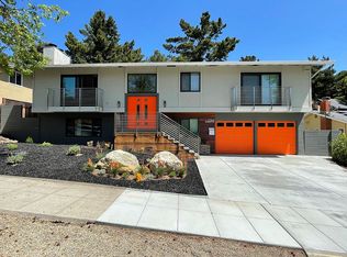 7764 Surrey Ln, Oakland, CA