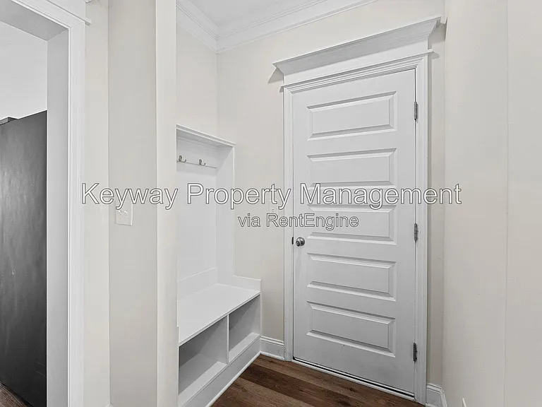 331 Sumac Trl — Photo 6