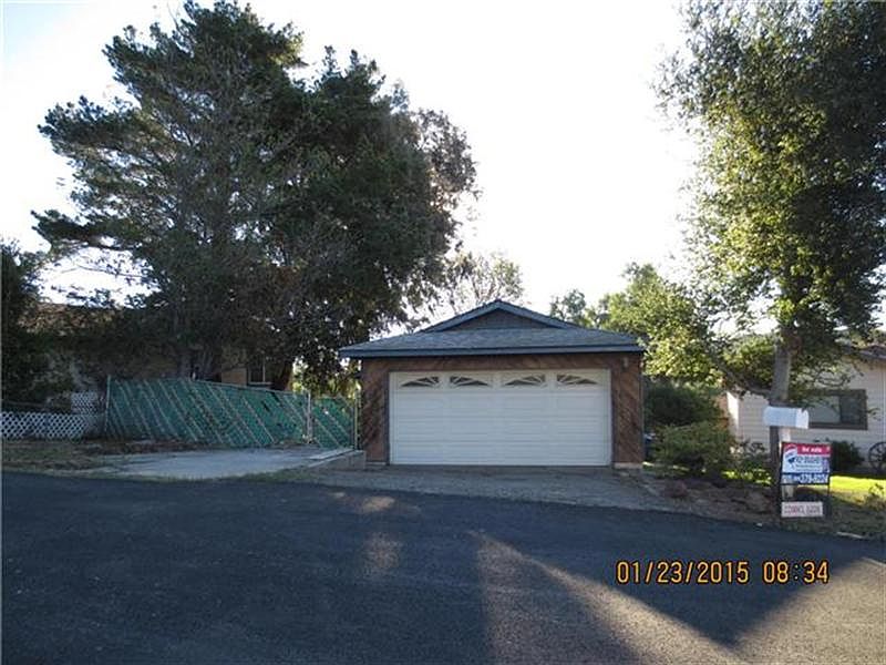 1st image of 966 E Bower Way