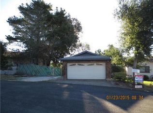 966 E Bower Way, Thousand Oaks, CA 91360