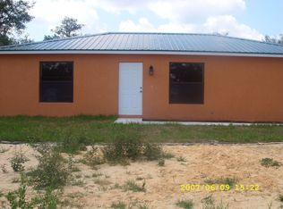 3609 Howard Ave, Sebring, FL 33876