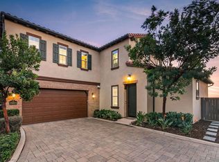 15823 Lesar Pl, San Diego, CA 92127