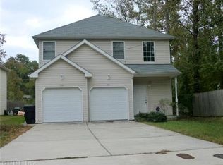 8804 W 86th St, Justice, IL 60458