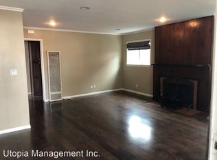 12040 Havelock Ave, Los Angeles, CA 90230