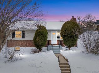 405 Rugby Ave, Baltimore, MD 21225