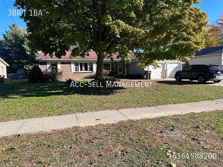 5798 Christie Ave SE — Photo 23
