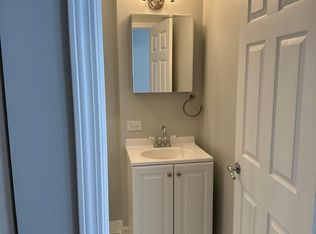 6940 S Wabash Ave #2, Chicago, IL 60637