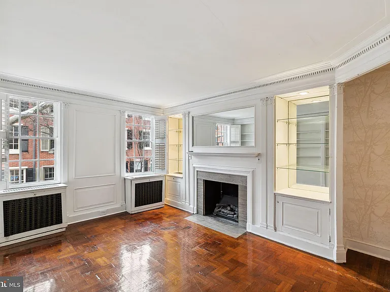 423 S Carlisle St — Photo 11