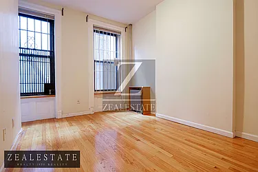 Rented by ZealEstate Group Inc