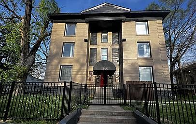 1st image of 1155 S 28th St #15950192