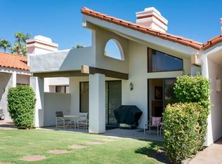 78036 Calle Norte, La Quinta, CA 92253