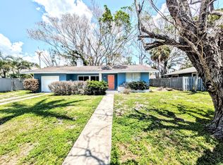 223 S Boulevard Of The Presidents, Sarasota, FL 34236