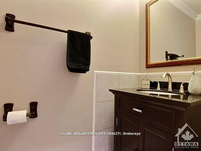 3 bed, $2,600 — Photo 4