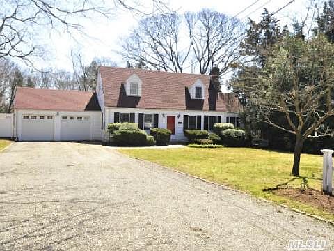 1st image of 56 Atterbury Dr