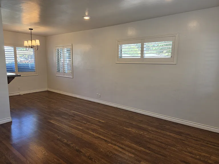 3272 Fairway Dr — Photo 45