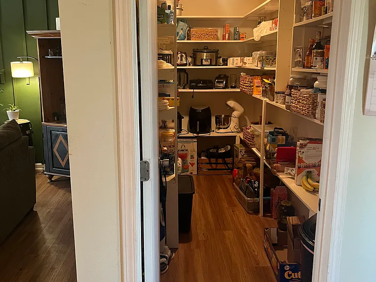 3006 Scott Ln — Photo 21