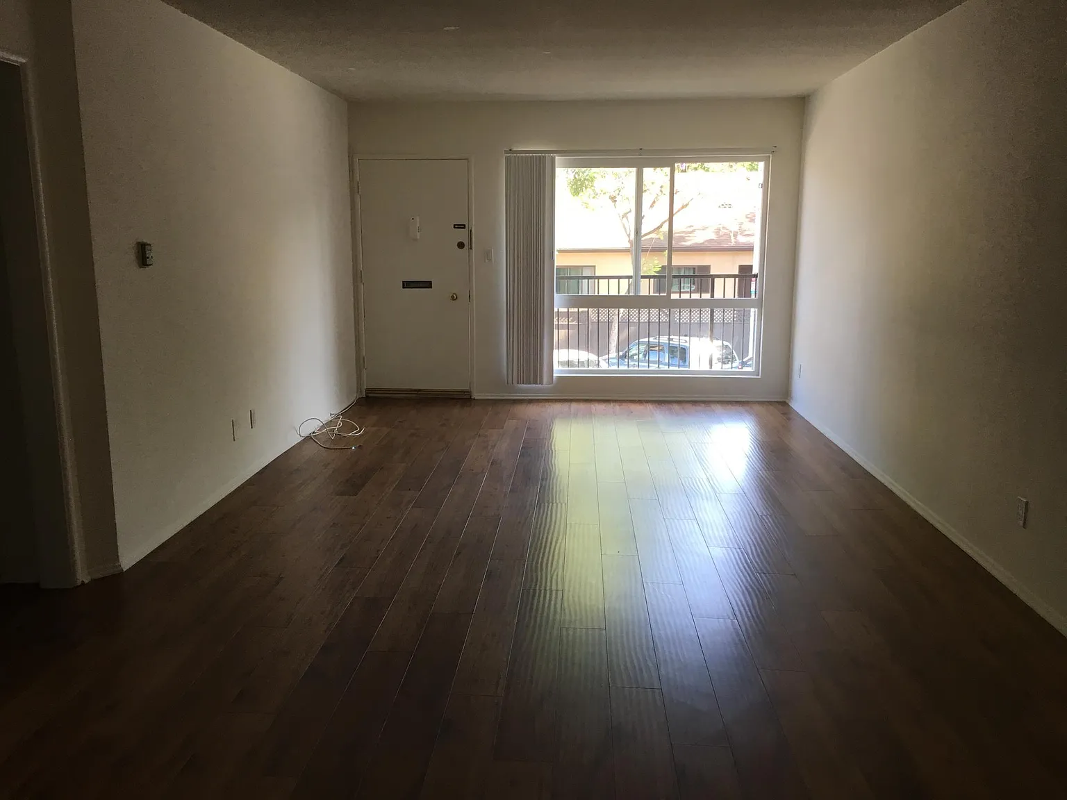 Studio, $1,900 — Photo 4