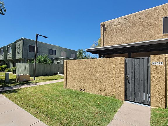 3rd image of 14014 N 54th Avenue