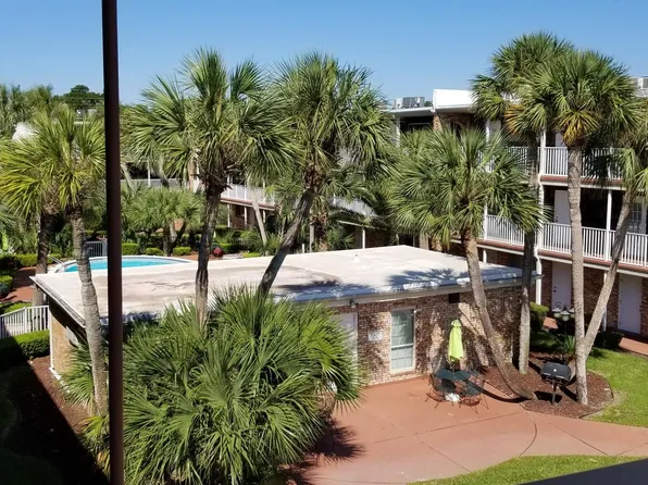 600 Scenic Hwy, Pensacola, FL