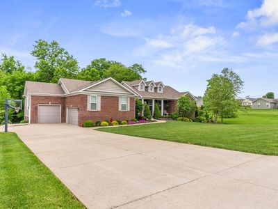 103 Farmview Way, Georgetown, KY, 40324