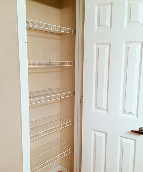8000 Badura Ave #2190 — Photo 17
