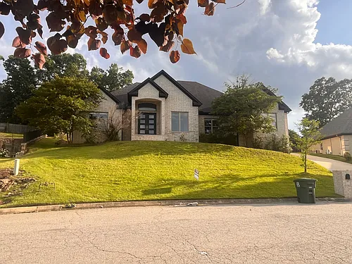 119 Wellington Plantation Ln Photo 1