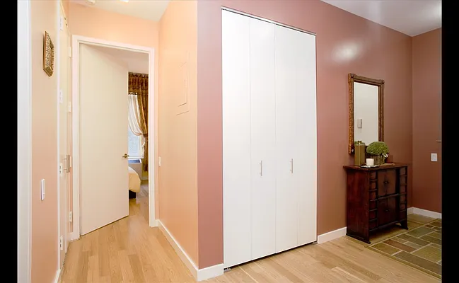 Rented by Douglas Elliman | media 27