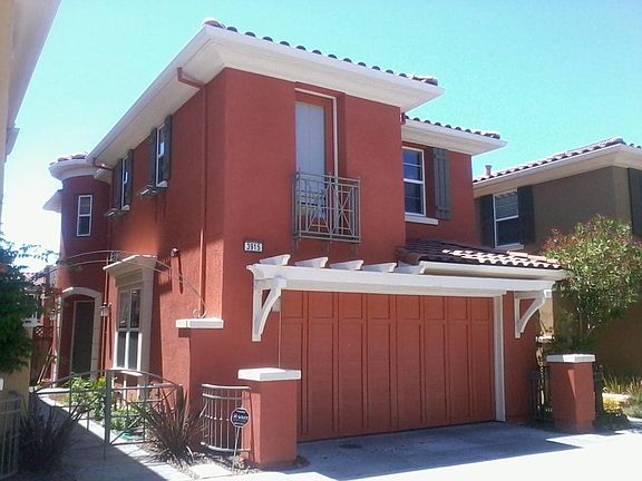 2nd image of 3915 Branding Iron Ct