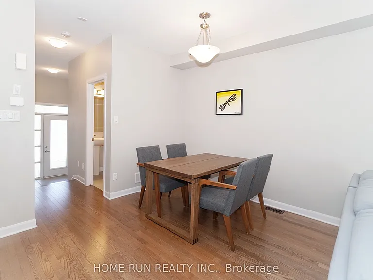422 Kayak St — Photo 8